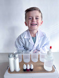 Little Scientist Kit