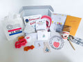 Learn and Play Kit | Monthly Subscription