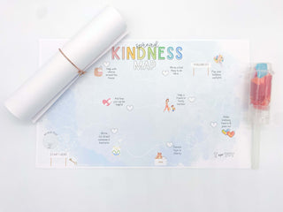 Kindness Kit.